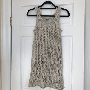 aerie Swim - Aerie Swim Cover Up aerie Swim - Aerie Swim Cover Up